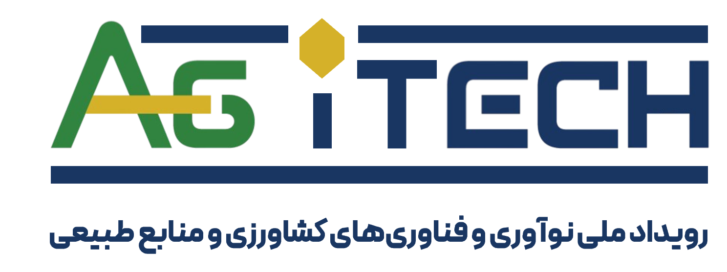 AG iTECH