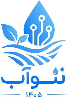 نئوآب